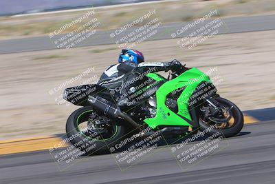 media/Oct-01-2023-SoCal Trackdays (Sun) [[4c570cc352]]/Turn 14 Side (1135am)/